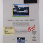 Ilmailu 11/89 - pikkukuva 2