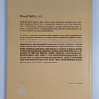 Maantieto 1 : 3. luokan kurssi - pikkukuva 2