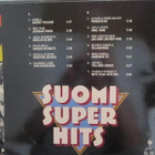 5 x LP suomi pop iskelmä - pikkukuva 4