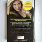LIZA MARKLUND: HELMIFARMI - pikkukuva 3