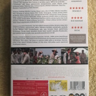 12 YEARS A SLAVE DVD - pikkukuva 2