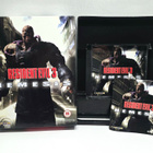 PC - Resident Evil 3: Nemesis (CIB Big Box) - pikkukuva 1