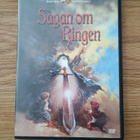 Taru Sormusten Herrasta - DVD - pikkukuva 1
