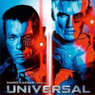 Täydellinen Sotilas (75 900) UUSI -FI- nordic, DVD jean-cla - pikkukuva 2