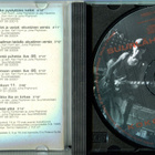 SUURLÄHETTILÄÄT . CD-LEVY . KOKOELMALEVY - pikkukuva 2