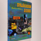 Barbara Wilson : Syrjäkadun siskot - pikkukuva 1