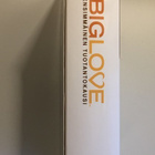 Big Love : Kausi 1 (5DVD) HBO (Bill Baxton) - pikkukuva 3