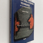 John Fiske : Kommunikationsteorier : en introduktion - pikkukuva 1