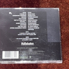 MUSE - HULLABALOO - 2CD - pikkukuva 2
