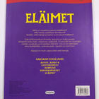Camilla De la Bedoyere : Eläimet - pikkukuva 2