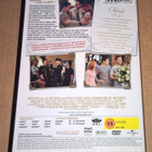 AMERICAN PIE THE WEDDING DVD - pikkukuva 2