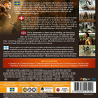 Hercules - Extended Cut - (Blu-ray) - pikkukuva 2