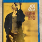 Stranger in You (2007) Jodie Foster (UUSI) - pikkukuva 1