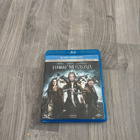 Lumikki ja metsästäjä Extended Collector’s Edition - pikkukuva 1