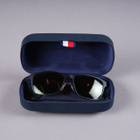 043. Tommy Hilfiger 1283/S aurinkolasit. *Vahvuuksilla - pikkukuva 3