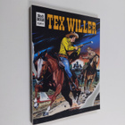Tex Willer 3/2012 - pikkukuva 1