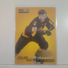 1997-98 Collector's Choice - YCtG #C24 Pavel Bure - pikkukuva 1