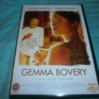 GEMMA BOVERY   -    DVD - pikkukuva 1