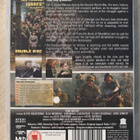 Elem Klimov: TULE JA KATSO (1985) Aleksei Kravchenko (2DVD) - pikkukuva 2