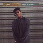 CJ Lewis • Rough 'n' Smooth CD - pikkukuva 1