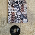 TERRORIZER ISSUE 87 MAGAZINE - pikkukuva 1