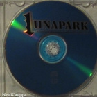 Various • Lunapark CD - pikkukuva 3