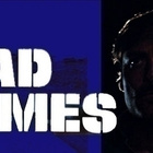 ROAD GAMES - Kuolema kyydissä (1981) 4K MASTERED 5.1 Audio!! - pikkukuva 4