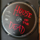 House Of The Dead Dvd - pikkukuva 3