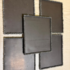 Warhammer Movement Trays, Magnetoidut - pikkukuva 4