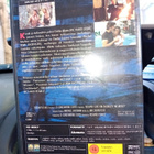 DVD EI ARMOA ( SIS POSTIKULU  ) - pikkukuva 2