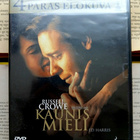 Kaunis mieli (UUSI, 2 DVD) - pikkukuva 1