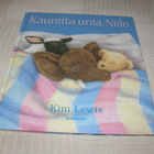 Kim Lewis Kauniita unia, Niilo - pikkukuva 1