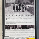 Michael Haneke: VALKOINEN NAUHA (2009) 2DVD - pikkukuva 2