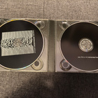 Joy Division - Unknown Pleasures 2cd - pikkukuva 2
