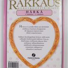 Julia Parker : Rakkaus 21. huhtikuuta - 21. toukokuuta , ... - pikkukuva 2
