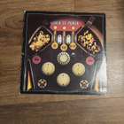 Tower Of Power - In The Slot - pikkukuva 1
