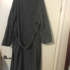 GANT USA  robe  koko L Dressing gown - pikkukuva 2