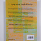 Jo löyty tuhat ja yksi tautia - pikkukuva 2