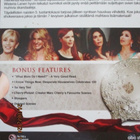 DESPERATE HOUSEWIVES SEASON 5 (7xDVD) - TÄYDELLISET NAISET - pikkukuva 2