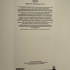 Apple iPad 10th gen 64gb - pikkukuva 3