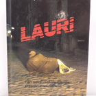 Lauri (Suonto, kirja) - pikkukuva 2