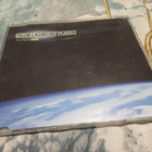 SUBURBAN TRIBE - PERFECT DARK CDS - pikkukuva 1