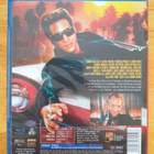 Ford Fairlane BLU-RAY - pikkukuva 2
