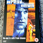 Breakdown - DVD - pikkukuva 1