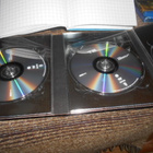 DVD Terminator T2 Judgment Day - pikkukuva 3