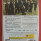 Mullan Alla - Six Feet Under KAUSI 5 DVD - pikkukuva 2