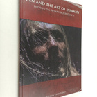 Tuukka Virtaperko : Zen and the art of insanity : the ana... - pikkukuva 1