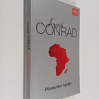 Joseph Conrad : Pimeyden sydän - pikkukuva 1