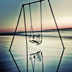 The GazettE - TRACES BEST OF 2005-2009 (CD)