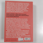 Marianna Kurtto : Hellä leijona - pikkukuva 2